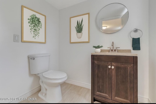 151 W Wilkes Barre St, Easton, PA 18042 - photo 22