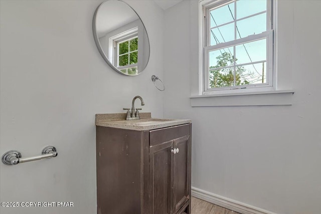 151 W Wilkes Barre St, Easton, PA 18042 - photo 24