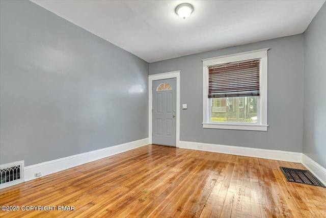 151 W Wilkes Barre St, Easton, PA 18042 - photo 11