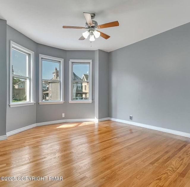 151 W Wilkes Barre St, Easton, PA 18042 - photo 27