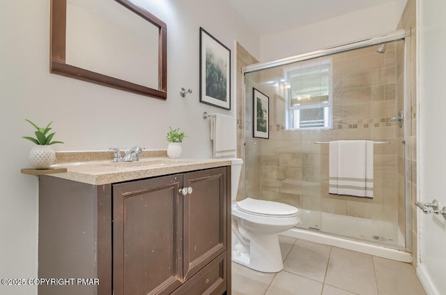 151 W Wilkes Barre St, Easton, PA 18042 - photo 32