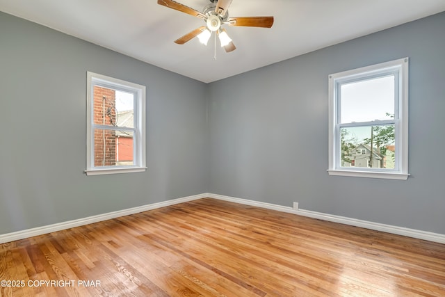 151 W Wilkes Barre St, Easton, PA 18042 - photo 34