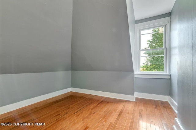151 W Wilkes Barre St, Easton, PA 18042 - photo 44