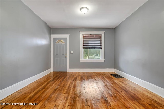 151 W Wilkes Barre St, Easton, PA 18042 - photo 10