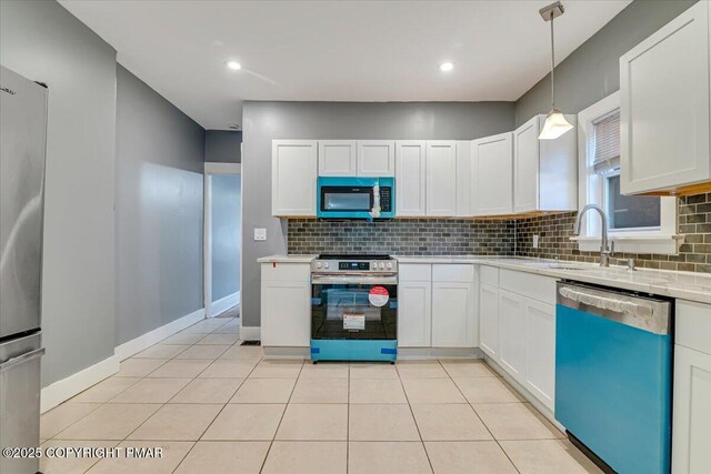 151 W Wilkes Barre St, Easton, PA 18042 - photo 16