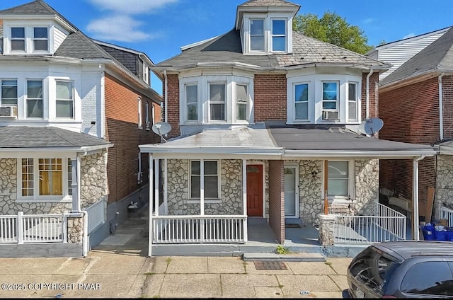 151 W Wilkes Barre St, Easton, PA 18042 - photo 55