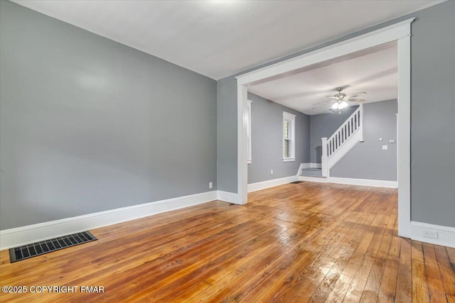 151 W Wilkes Barre St, Easton, PA 18042 - photo 9
