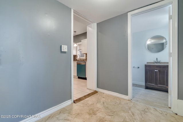 151 W Wilkes Barre St, Easton, PA 18042 - photo 20