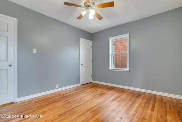 151 W Wilkes Barre St, Easton, PA 18042 - photo 35