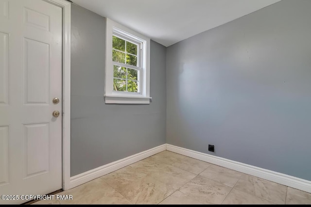 151 W Wilkes Barre St, Easton, PA 18042 - photo 19