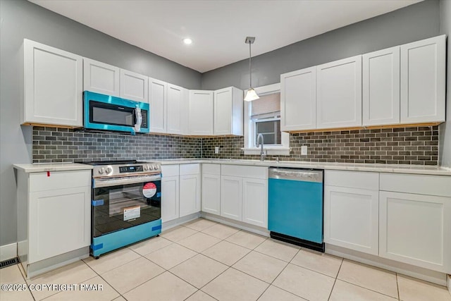 151 W Wilkes Barre St, Easton, PA 18042 - photo 14