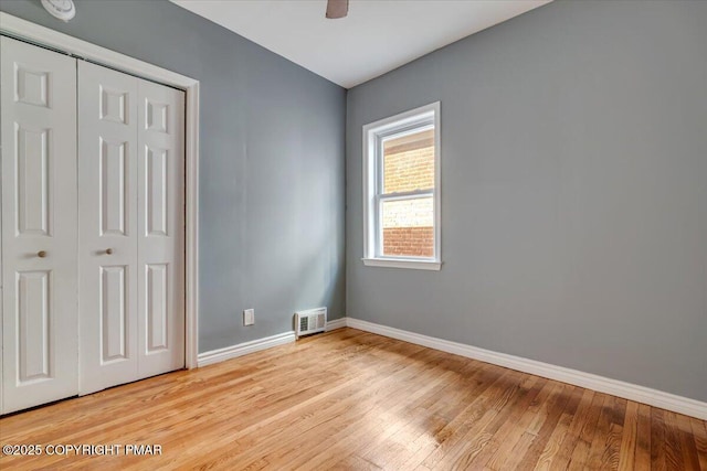 151 W Wilkes Barre St, Easton, PA 18042 - photo 36