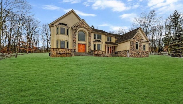 707 Kennedy Ct, East Stroudsburg, PA 18301