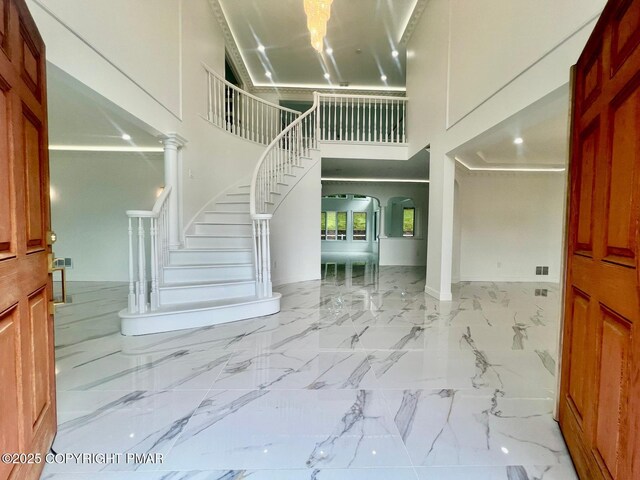 707 Kennedy Ct, East Stroudsburg, PA 18301