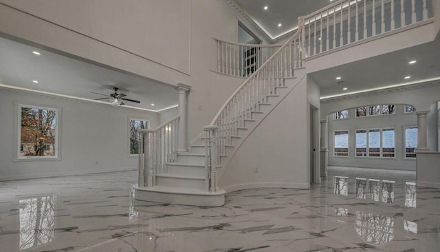 707 Kennedy Ct, East Stroudsburg, PA 18301