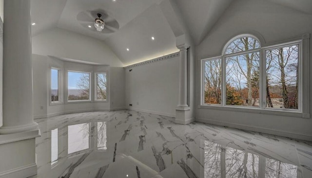 707 Kennedy Ct, East Stroudsburg, PA 18301
