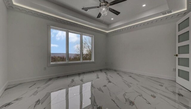 707 Kennedy Ct, East Stroudsburg, PA 18301