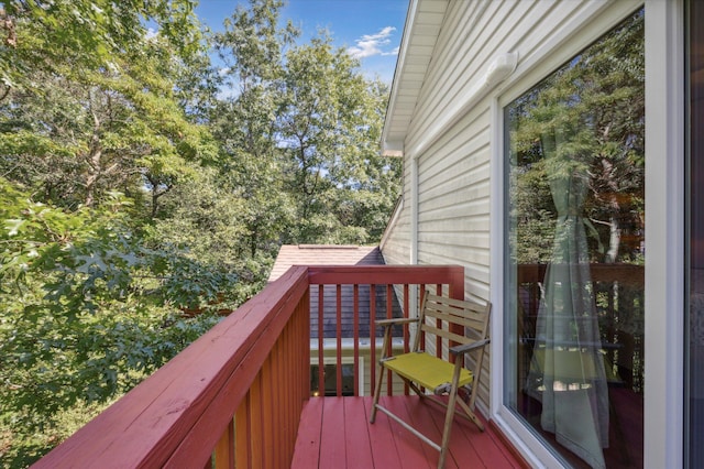 1213 Coyote Ct, Long Pond, PA 18334 - photo 2