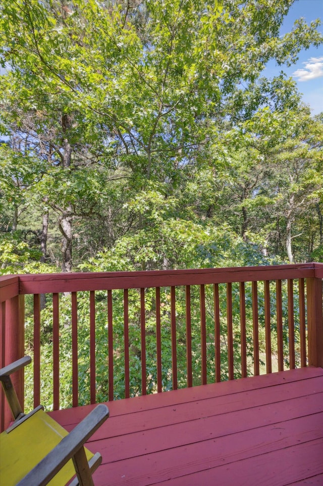 1213 Coyote Ct, Long Pond, PA 18334 - photo 3