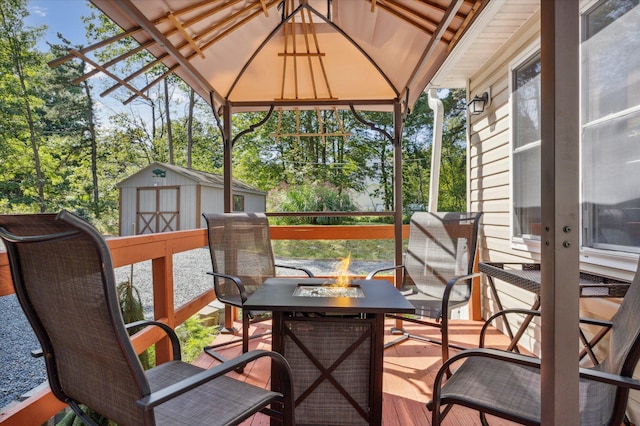 1213 Coyote Ct, Long Pond, PA 18334 - photo 6