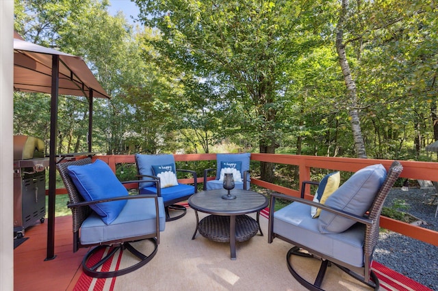 1213 Coyote Ct, Long Pond, PA 18334 - photo 7