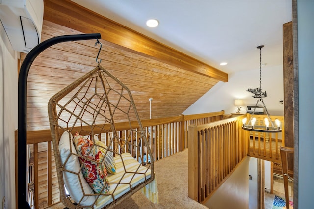 1213 Coyote Ct, Long Pond, PA 18334 - photo 38