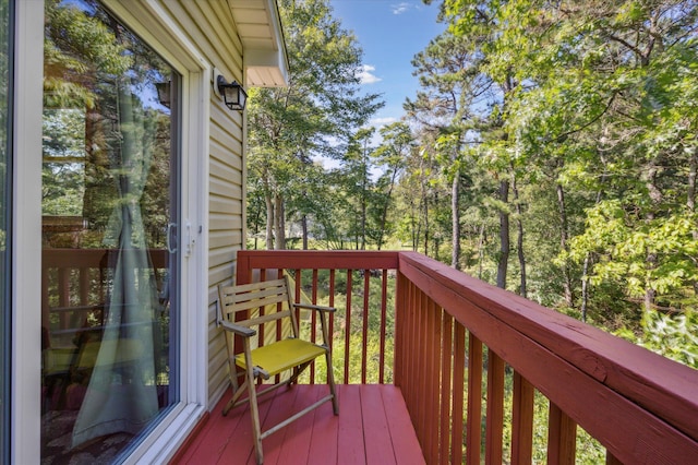 1213 Coyote Ct, Long Pond, PA 18334 - photo 1