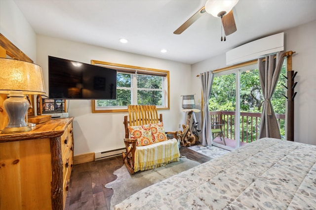1213 Coyote Ct, Long Pond, PA 18334 - photo 41