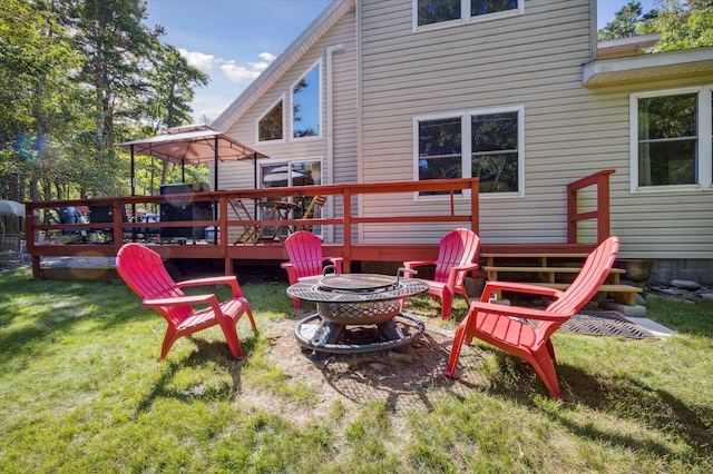 1213 Coyote Ct, Long Pond, PA 18334 - photo 10