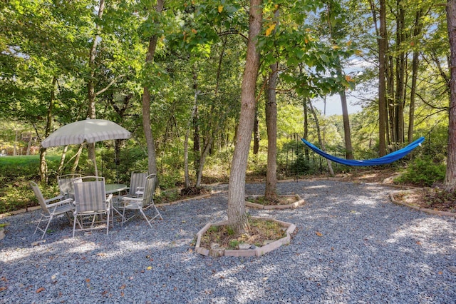 1213 Coyote Ct, Long Pond, PA 18334 - photo 8