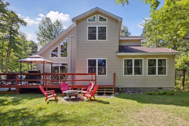 1213 Coyote Ct, Long Pond, PA 18334 - photo 9