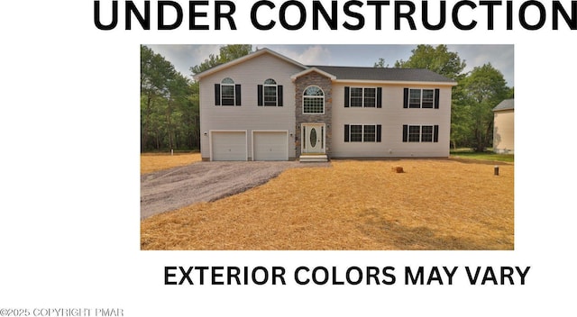 LOT1405 Dogwood Ln, Kunkletown, PA 18058 - photo 1