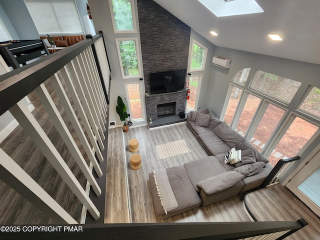 195 Hyland Dr, East Stroudsburg, PA 18301 - photo 38