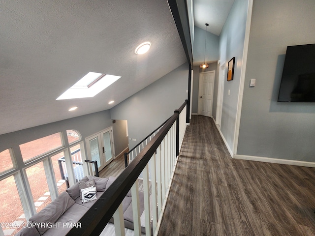 195 Hyland Dr, East Stroudsburg, PA 18301 - photo 33