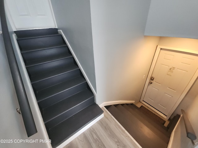 195 Hyland Dr, East Stroudsburg, PA 18301 - photo 66