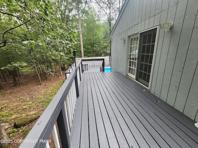 195 Hyland Dr, East Stroudsburg, PA 18301 - photo 56