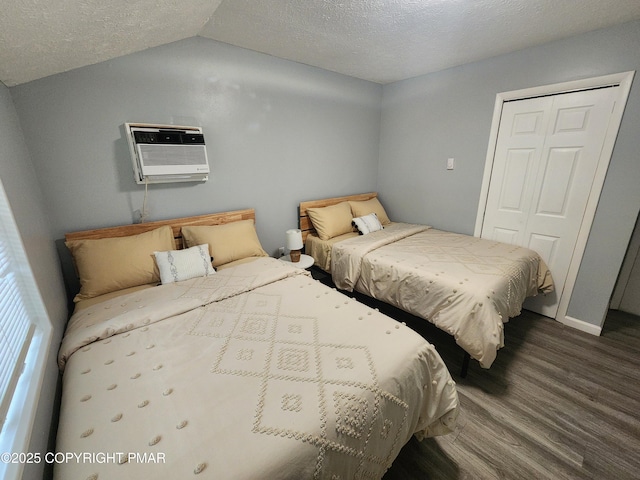 195 Hyland Dr, East Stroudsburg, PA 18301 - photo 92