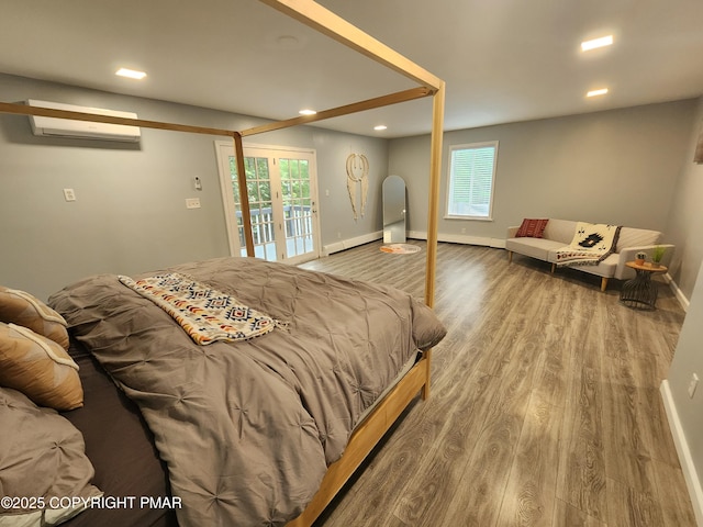 195 Hyland Dr, East Stroudsburg, PA 18301 - photo 52