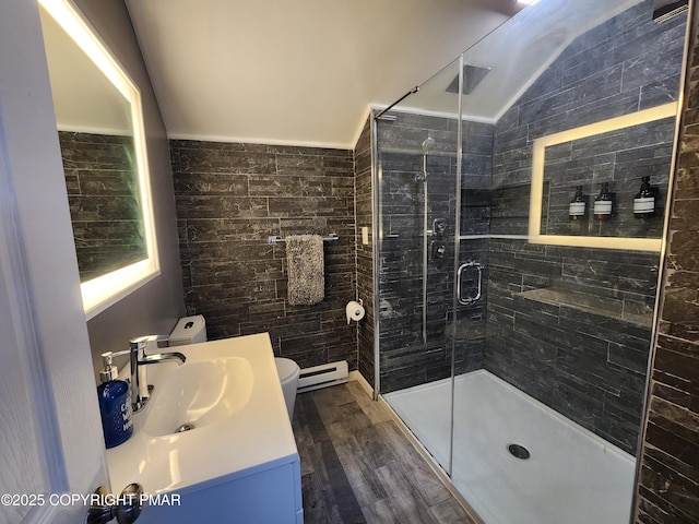 195 Hyland Dr, East Stroudsburg, PA 18301 - photo 75