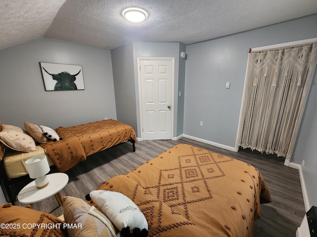 195 Hyland Dr, East Stroudsburg, PA 18301 - photo 91