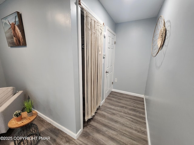 195 Hyland Dr, East Stroudsburg, PA 18301 - photo 60