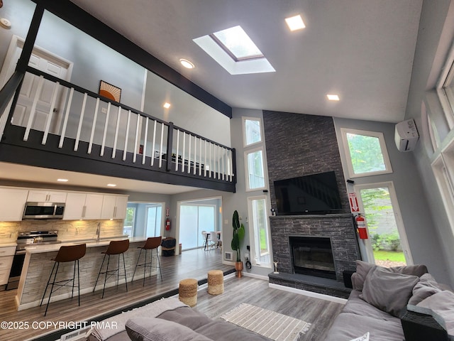 195 Hyland Dr, East Stroudsburg, PA 18301 - photo 29