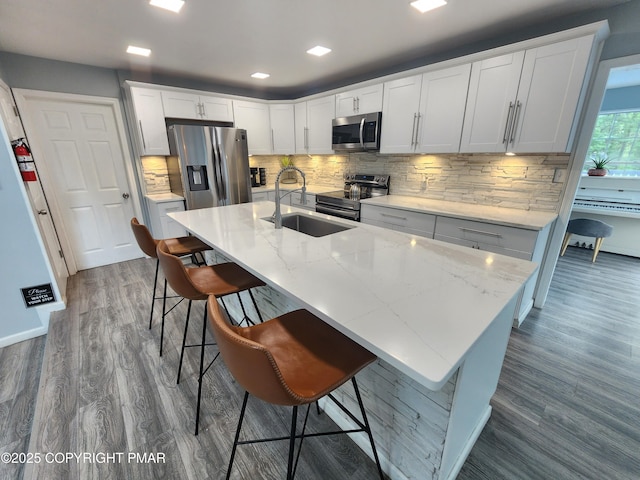 195 Hyland Dr, East Stroudsburg, PA 18301 - photo 21