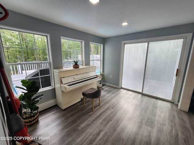 195 Hyland Dr, East Stroudsburg, PA 18301 - photo 64