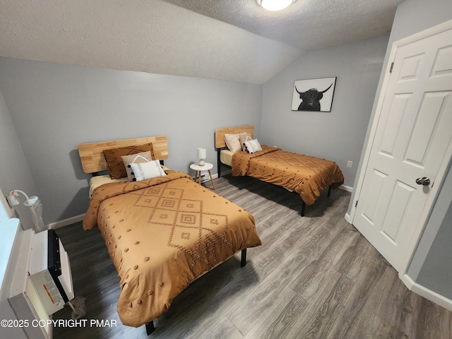 195 Hyland Dr, East Stroudsburg, PA 18301 - photo 84
