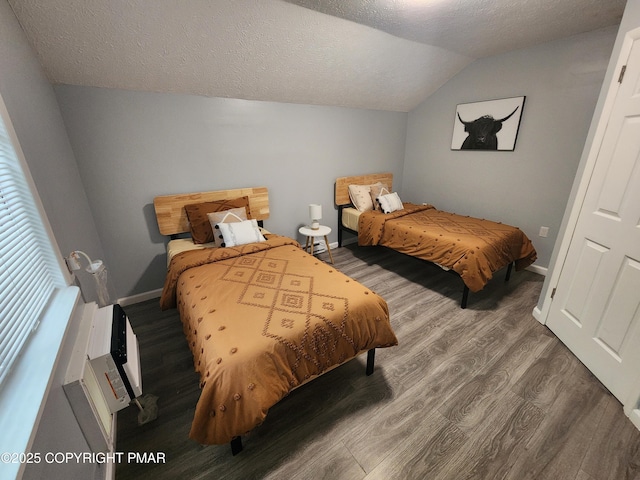 195 Hyland Dr, East Stroudsburg, PA 18301 - photo 89