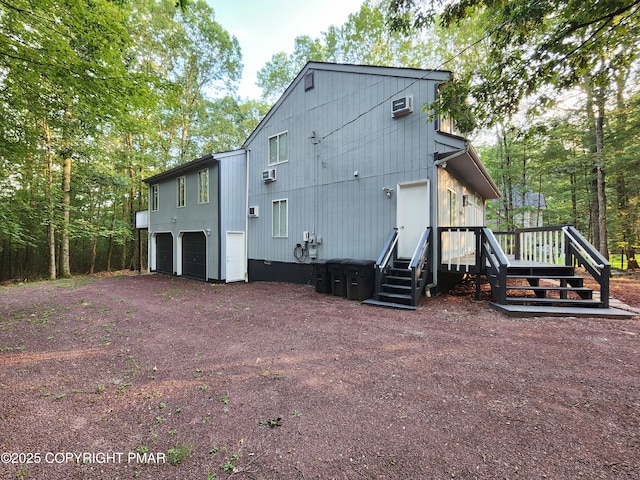 195 Hyland Dr, East Stroudsburg, PA 18301 - photo 6