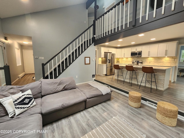 195 Hyland Dr, East Stroudsburg, PA 18301 - photo 41