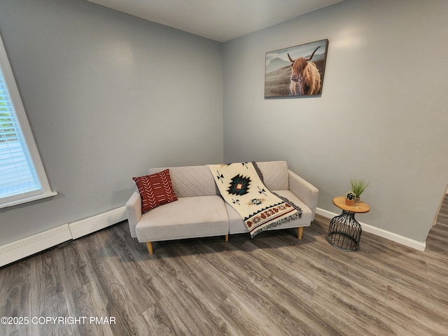195 Hyland Dr, East Stroudsburg, PA 18301 - photo 59