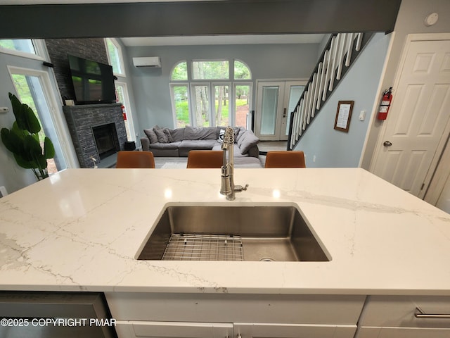 195 Hyland Dr, East Stroudsburg, PA 18301 - photo 18